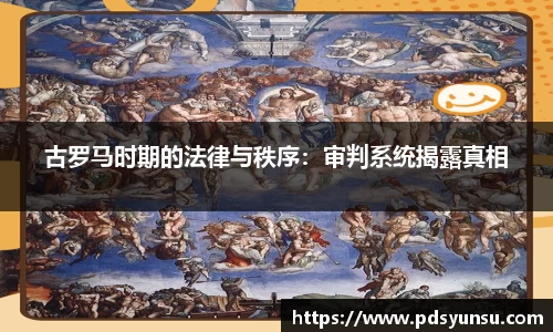 31399金沙娱场城在官网