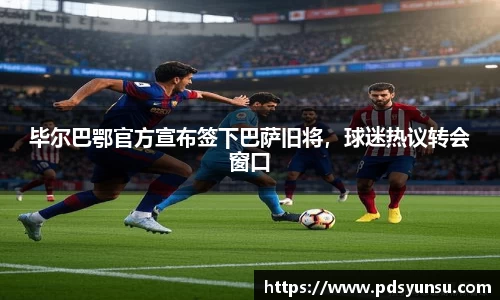 金沙娱场城