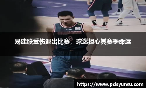 金沙娱场城