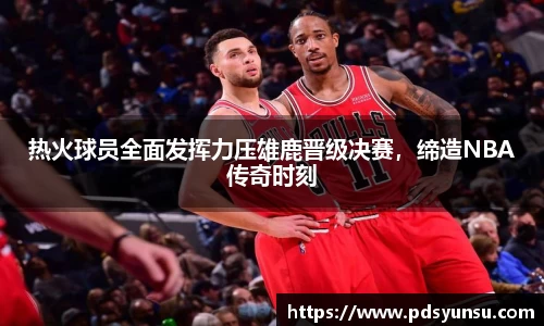 金沙娱场城