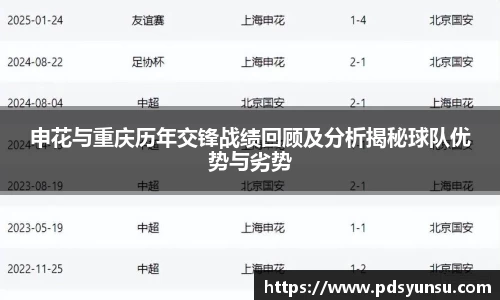 31399金沙娱场城在官网