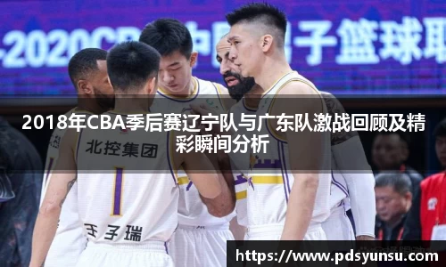 31399金沙娱场城网址