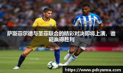 31399金沙娱场城