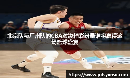 31399金沙娱场城在官网