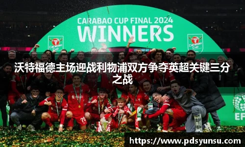 31399金沙娱场城