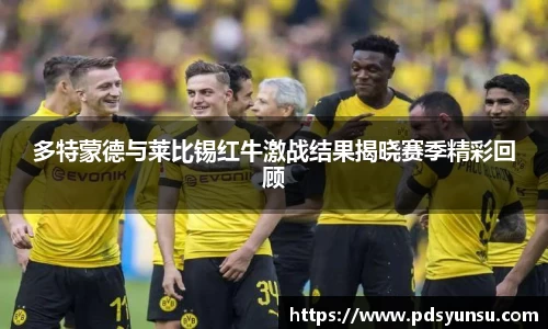 31399金沙娱场城