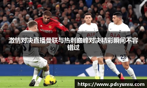 31399金沙娱场城在官网