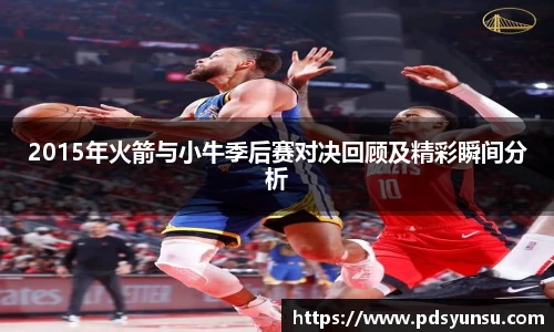 31399金沙娱场城