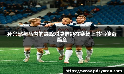 31399金沙娱场城网址