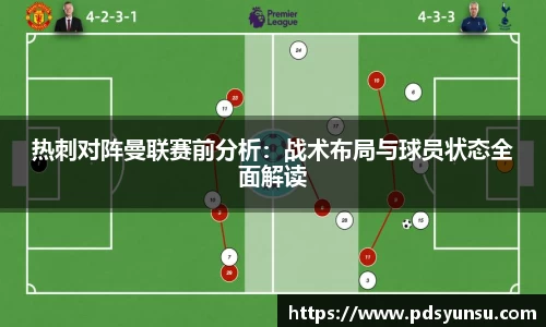 31399金沙娱场城网址