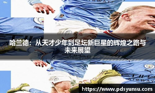 31399金沙娱场城