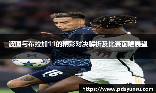 31399金沙娱场城在官网