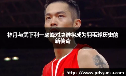 金沙娱场城