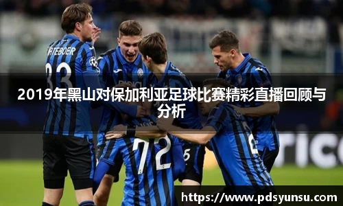 31399金沙娱场城在官网