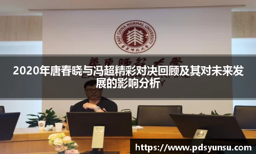 31399金沙娱场城