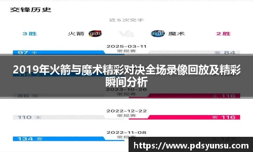 金沙娱场城