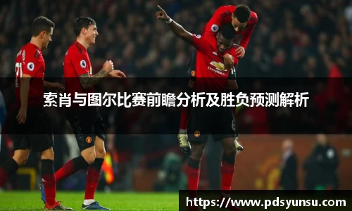 31399金沙娱场城