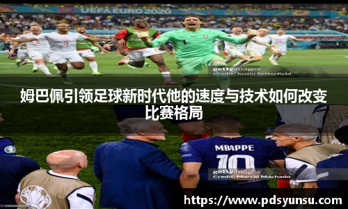 31399金沙娱场城