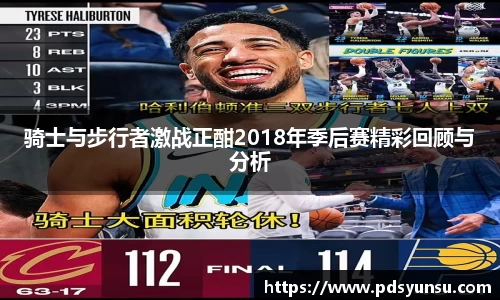 31399金沙娱场城网址