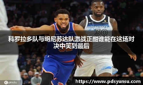 31399金沙娱场城