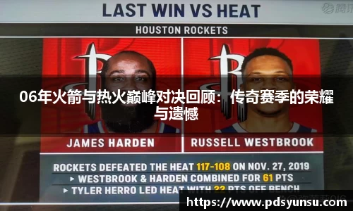 31399金沙娱场城在官网