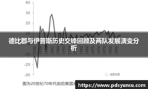31399金沙娱场城