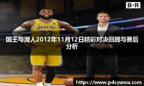 31399金沙娱场城网址