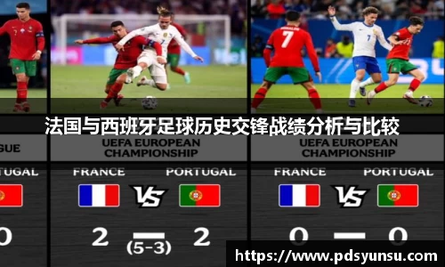 31399金沙娱场城