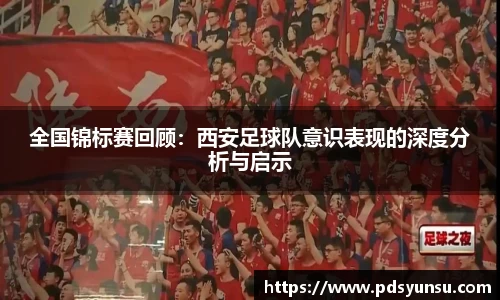 金沙娱场城
