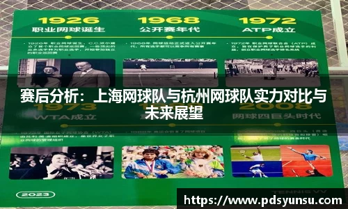 31399金沙娱场城在官网