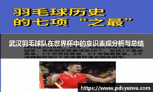 31399金沙娱场城