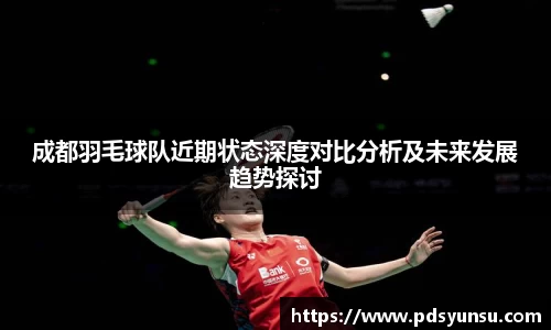 31399金沙娱场城网址