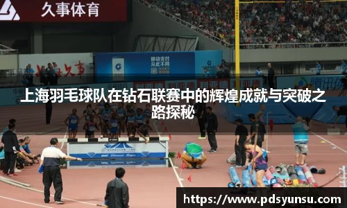 31399金沙娱场城在官网