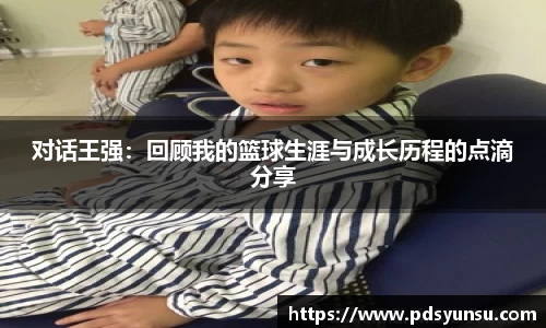 31399金沙娱场城