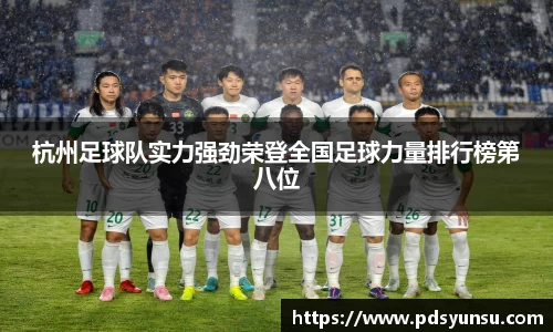 31399金沙娱场城