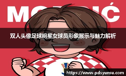 31399金沙娱场城