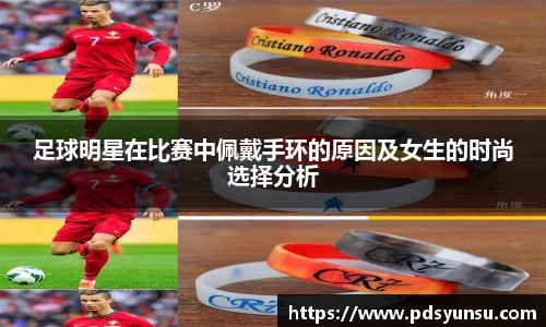 31399金沙娱场城