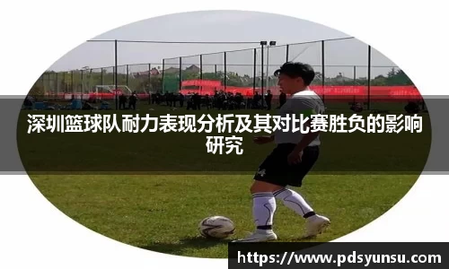 31399金沙娱场城在官网