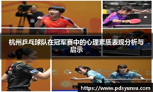 31399金沙娱场城