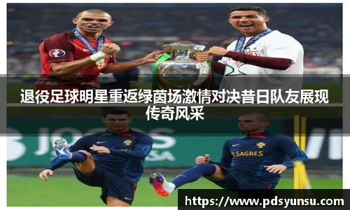 31399金沙娱场城在官网