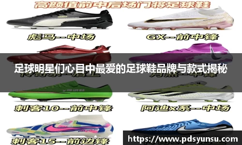 31399金沙娱场城网址