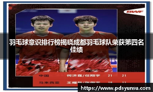 31399金沙娱场城