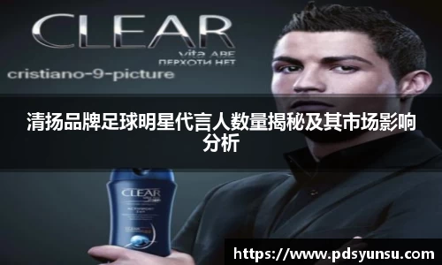 31399金沙娱场城网址