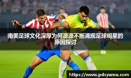 31399金沙娱场城